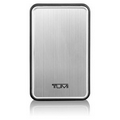 Tumi 4,000 mAH Powerbank